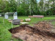 72 Stunden Aktion 2024